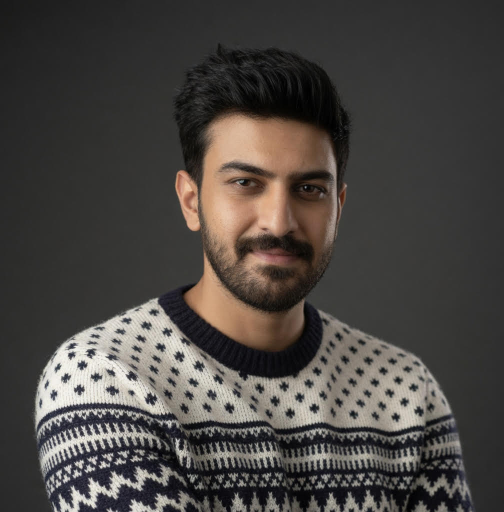 Alireza