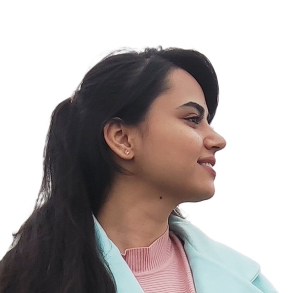 Faeiza