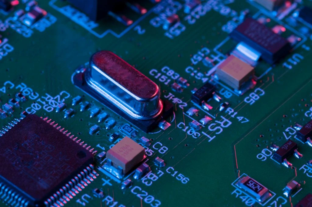 PCB Design