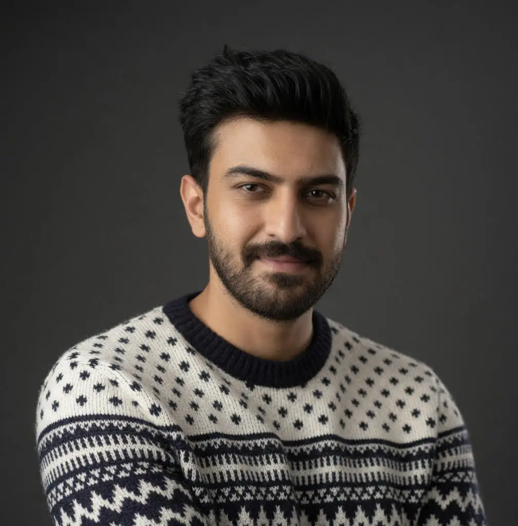 Alireza