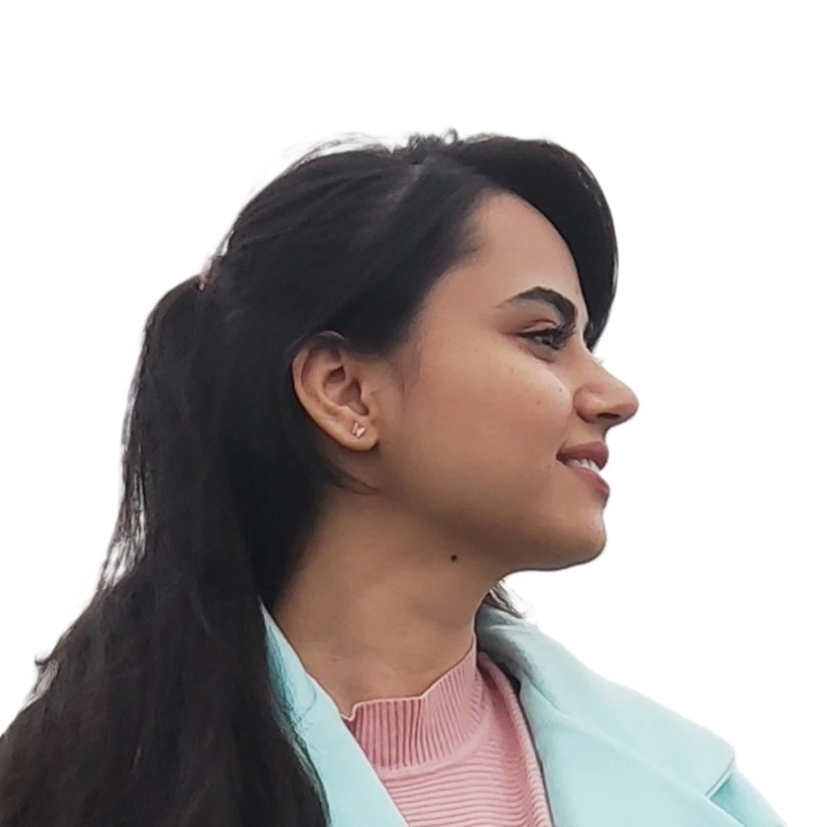 Faeiza
