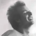 Harald R. profile avatar