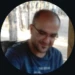 Mehmet K. profile avatar