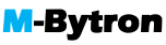 Logo Light